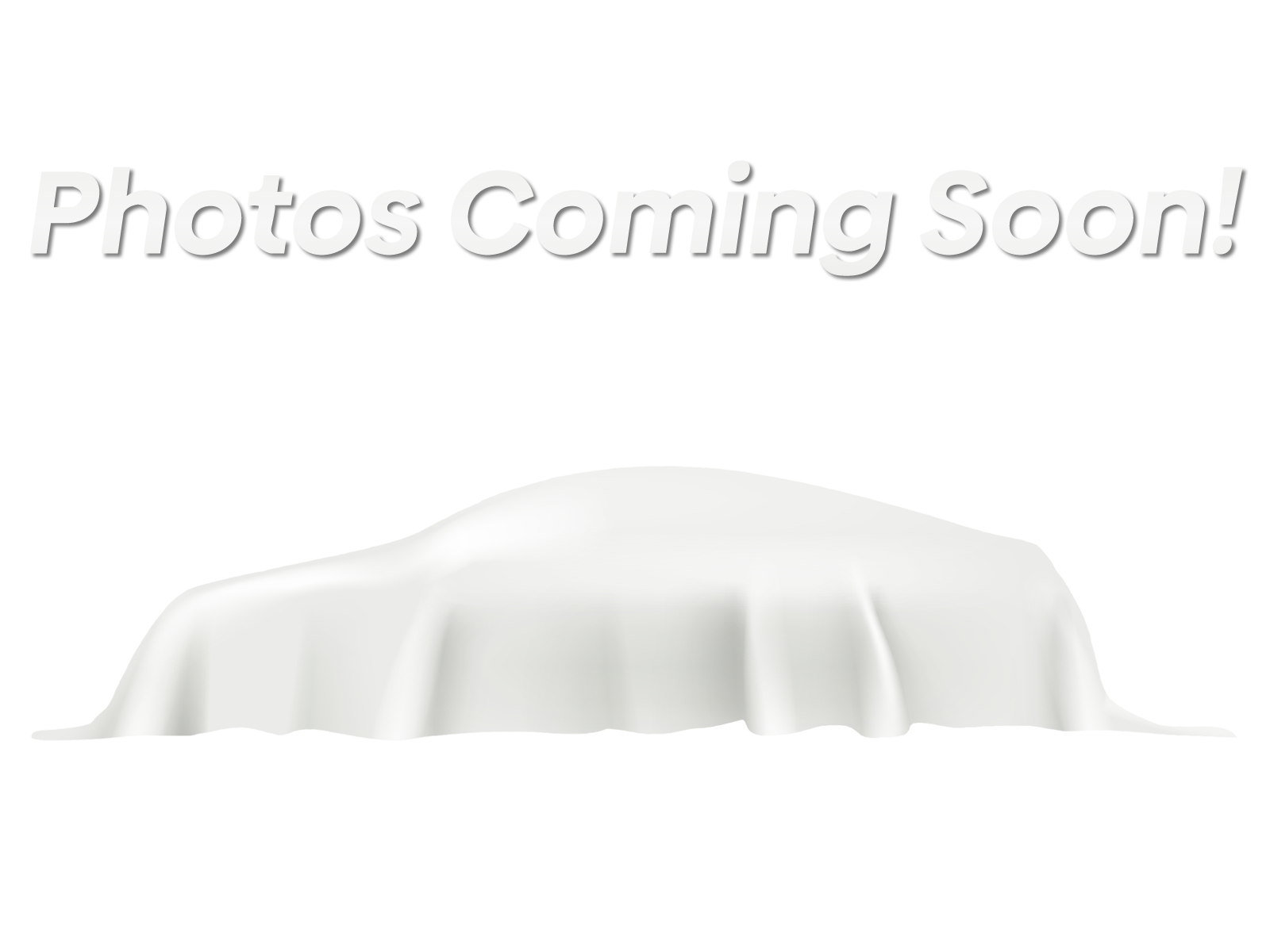 2012 Honda Pilot